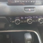 Honda HR-V - imagine 21