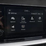 KIA XCeed - imagine 21