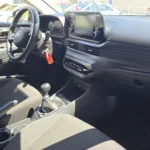 Hyundai i20 - imagine 18