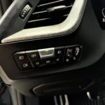 BMW Seria 1 - imagine 13