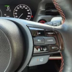 Honda HR-V - imagine 20