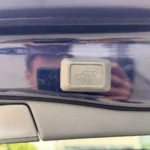 Toyota RAV4 - imagine 29
