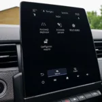 Renault Arkana - imagine 16