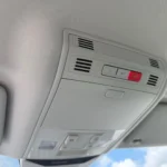 Volkswagen Passat - imagine 21