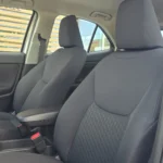 Toyota Yaris Cross - imagine 6