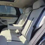 Mazda CX-60 - imagine 17