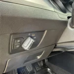 Volkswagen Passat - imagine 9