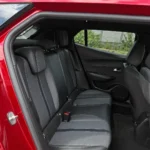 Peugeot 2008 - imagine 7