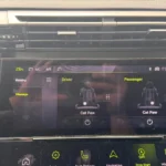 Peugeot 308 - imagine 26