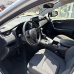 Toyota RAV4 - imagine 15