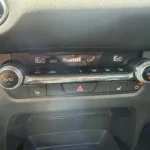 Mazda CX-30 - imagine 16