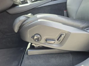 VOLVO XC90 2.0 B5 P Momentum Pro AT8 AWD 7 Locuri