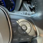 Toyota Corolla - imagine 11