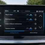 Peugeot 2008 - imagine 17