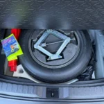 Toyota RAV4 - imagine 21