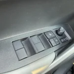 Toyota Corolla Cross - imagine 23