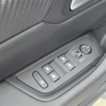 Peugeot 508 - imagine 6