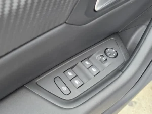 Peugeot 508 1.5 Blue HDi AT8 Allure Pack