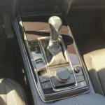Mazda CX-30 - imagine 21