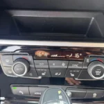 BMW Seria 2 - imagine 19