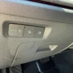 Skoda Octavia - imagine 8