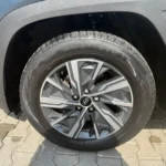Hyundai Tucson - imagine 23