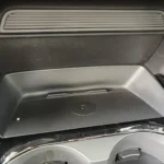 Mazda CX-30 - imagine 25