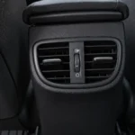 KIA XCeed - imagine 23