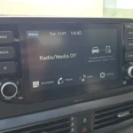 Hyundai i20 - imagine 11