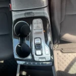 Hyundai Tucson - imagine 18