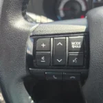 Toyota Hilux - imagine 19