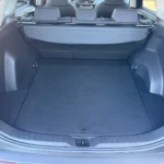 Toyota RAV4 - imagine 22