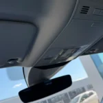 Volkswagen Passat - imagine 22