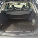 Toyota RAV4 - imagine 5