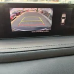 Mazda CX-30 - imagine 16