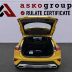 KIA XCeed - imagine 13