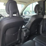 Volvo XC90 - imagine 16
