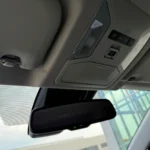 Toyota RAV4 - imagine 20