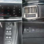 Peugeot 2008 - imagine 18