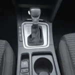 KIA XCeed - imagine 6