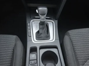 Kia XCeed 1.5 T-GDI 160CP 7DCT MHEV Style