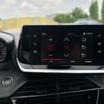 Peugeot 2008 - imagine 19