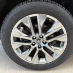 Toyota RAV4 - imagine 6