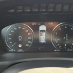 Volvo XC90 - imagine 11