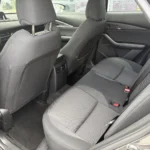 Mazda CX-30 - imagine 8