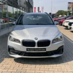 BMW Seria 2 - imagine 2