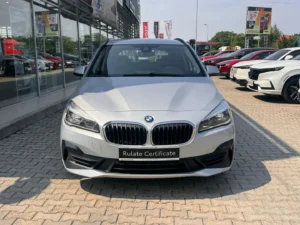 BMW Seria 2 225XE