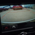 Opel Corsa - imagine 19