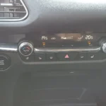 Mazda CX-30 - imagine 18