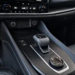 Nissan Qashqai - imagine 21